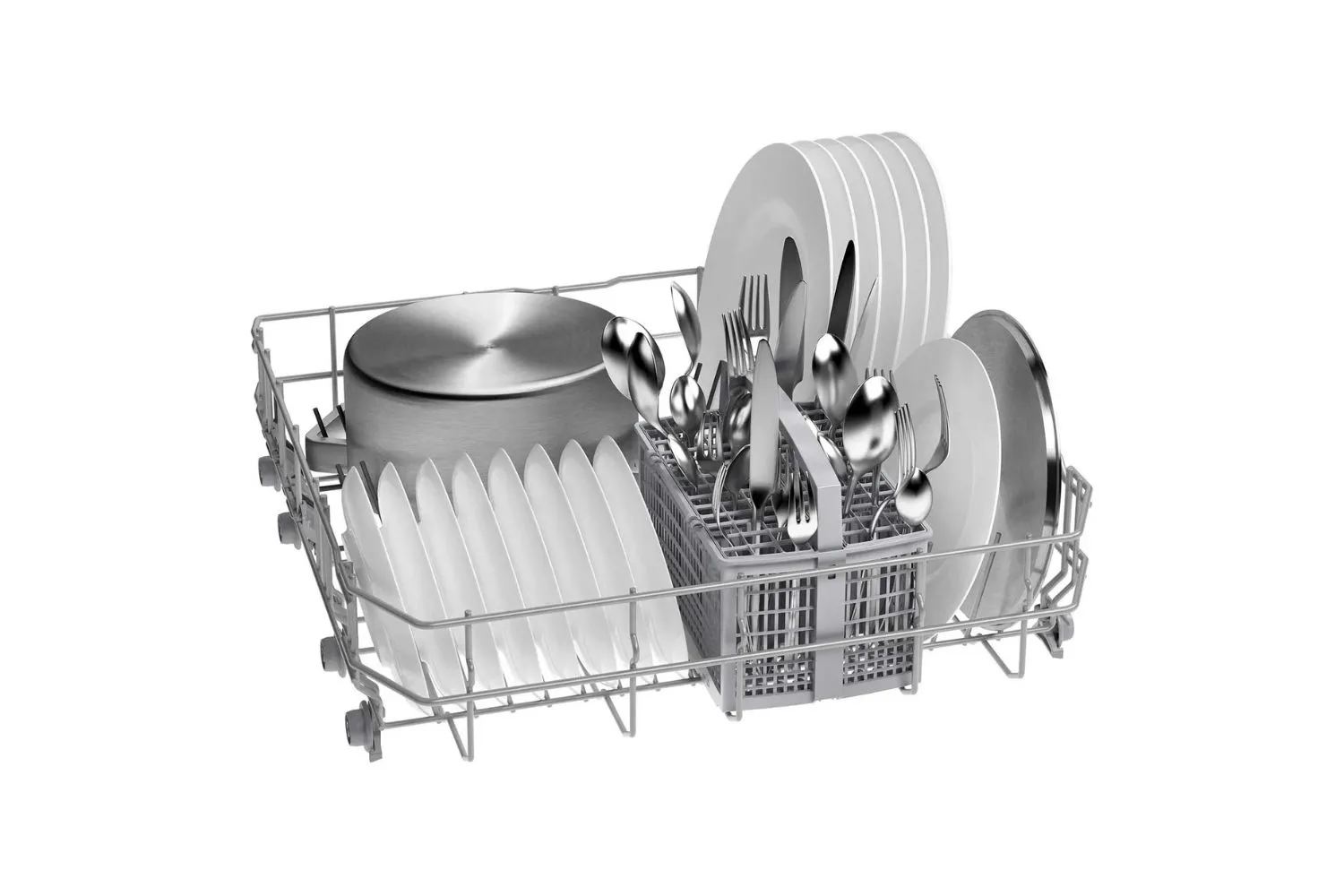 Ապրանքի նկարը